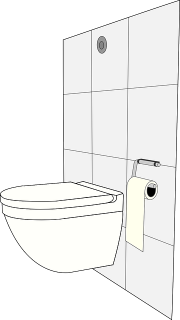 インドネシア語でトイレ